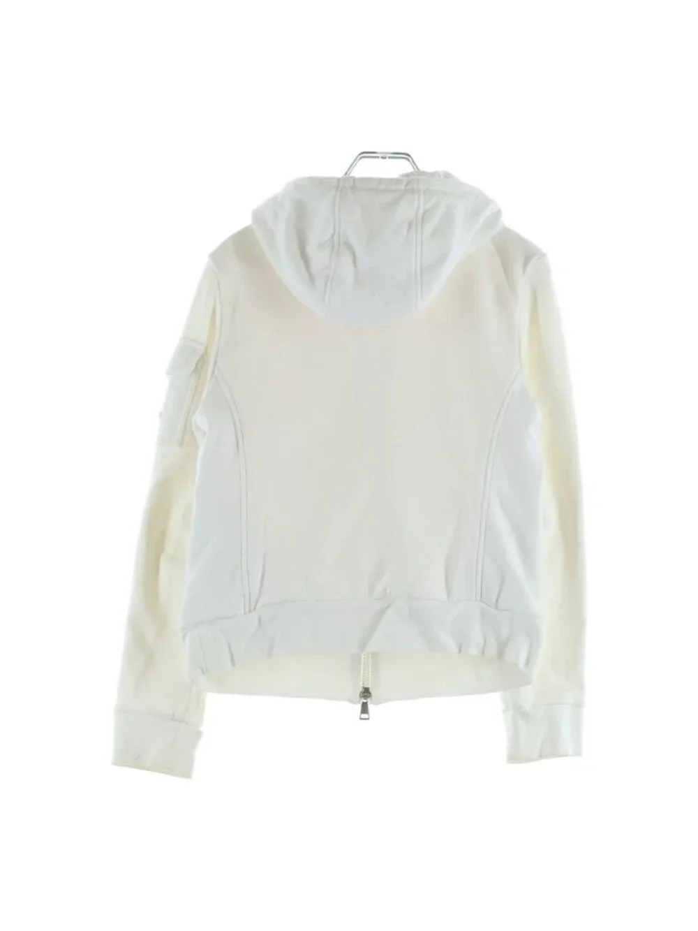 Moncler product name